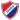 Sportivo Iteno