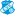 EVV