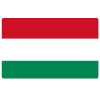 Hungary w