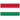Hungary w