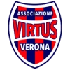 Virtus verona