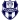 Apollon smirnis