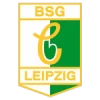 Bsg chemie leipzig