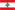 Lebanon