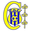 Deportivo capiata