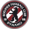 Bfc dynamo