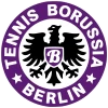 Tennis borussia