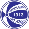 Sao jose