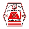 Lubumbashi sport