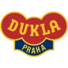 Dukla praha ii