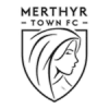 Merthyr town