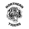 Northern tigers