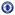 AHFC Royals