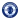 AHFC Royals