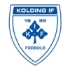 Kolding if