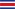 Costa Rica U20