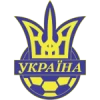 Ukraine U19