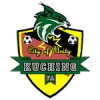 Kuching fa