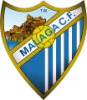 Málaga ii