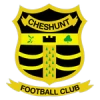 Cheshunt