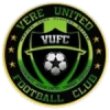Vere united
