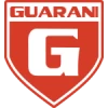 Guarani mg