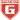 Guarani mg