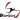Diambars