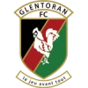 Glentoran