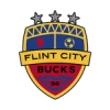 Flint City Bucks