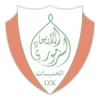 Ittihad khemisset