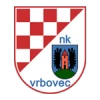 Vrbovec