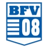 Bischofswerdaer fv