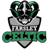 Farsley celtic fc