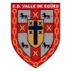 Valle egüés