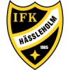 Ifk hässleholm