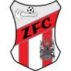 Zfc meuselwitz