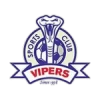 Vipers