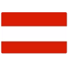 Austria w