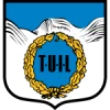Tromsdalen uil