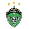 Manaus fc
