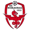 Fk vozdovac