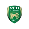 Vcd athletic