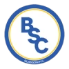 Bsc glasgow