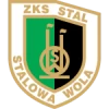 Stal stalowa wola