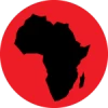 Black africa