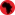 Black Africa