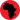 Black africa
