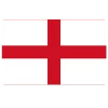 England w