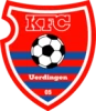 Kfc uerdingen 05